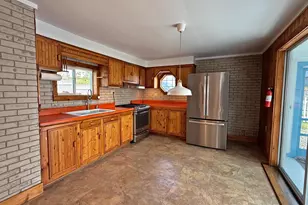 16 Monument St, Lubec, ME 04652 - Photo 36