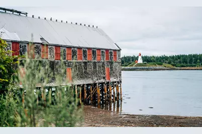 16 Monument Street, Lubec, ME 04652 - Photo 60