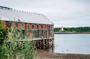 16 Monument St, Lubec, ME 04652 - Photo 60