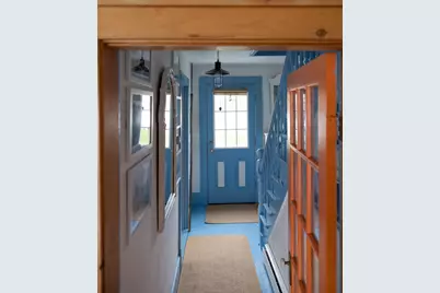 16 Monument Street, Lubec, ME 04652 - Photo 42