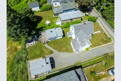 16 Monument Street, Lubec, ME 04652 - Photo 28