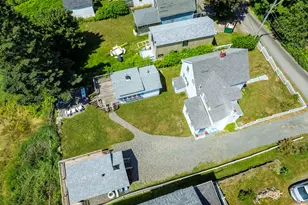 16 Monument St, Lubec, ME 04652 - Photo 28