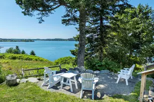 16 Monument St, Lubec, ME 04652 - Photo 24