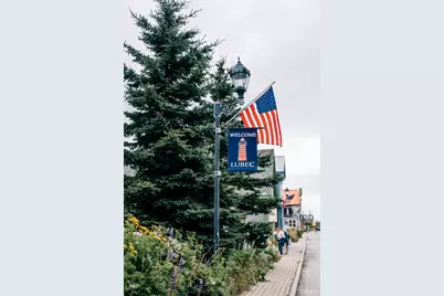 16 Monument Street, Lubec, ME 04652 - Photo 54