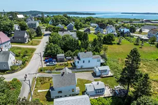 16 Monument St, Lubec, ME 04652 - Photo 30