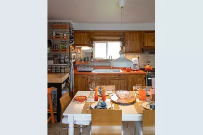 16 Monument Street, Lubec, ME 04652 - Photo 34