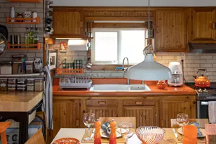 16 Monument St, Lubec, ME 04652 - Photo 34