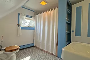 16 Monument St, Lubec, ME 04652 - Photo 48