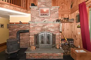 632 Rocky Knoll Rd, Denmark, ME 04022 - Photo 10