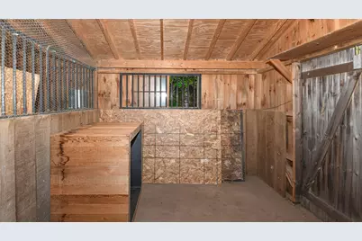 632 Rocky Knoll Road, Denmark, ME 04022 - Photo 40