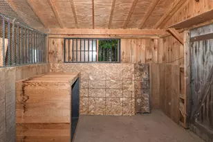 632 Rocky Knoll Rd, Denmark, ME 04022 - Photo 40