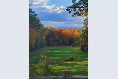 632 Rocky Knoll Road, Denmark, ME 04022 - Photo 50