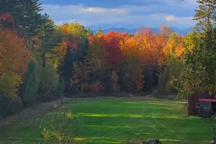 632 Rocky Knoll Rd, Denmark, ME 04022 - Photo 50