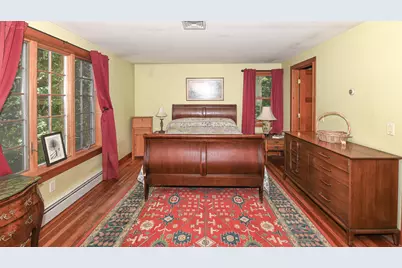 632 Rocky Knoll Road, Denmark, ME 04022 - Photo 12