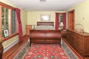 632 Rocky Knoll Rd, Denmark, ME 04022 - Photo 12