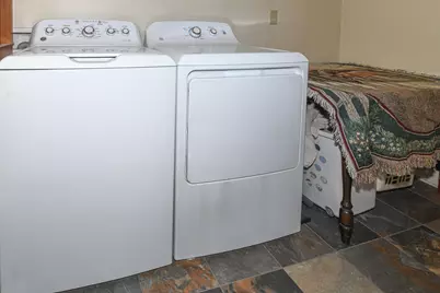 632 Rocky Knoll Road, Denmark, ME 04022 - Photo 20