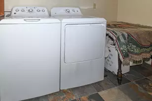 632 Rocky Knoll Rd, Denmark, ME 04022 - Photo 20