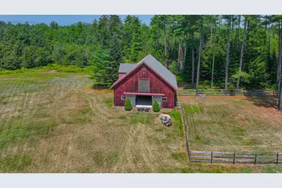 632 Rocky Knoll Road, Denmark, ME 04022 - Photo 4