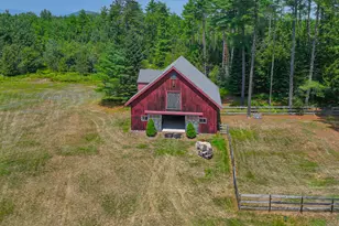 632 Rocky Knoll Rd, Denmark, ME 04022 - Photo 4