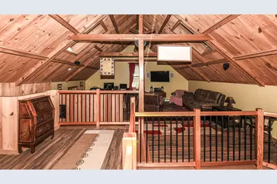 632 Rocky Knoll Road, Denmark, ME 04022 - Photo 26