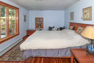 632 Rocky Knoll Rd, Denmark, ME 04022 - Photo 16