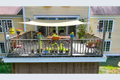 632 Rocky Knoll Road, Denmark, ME 04022 - Photo 46