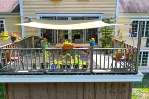 632 Rocky Knoll Rd, Denmark, ME 04022 - Photo 46