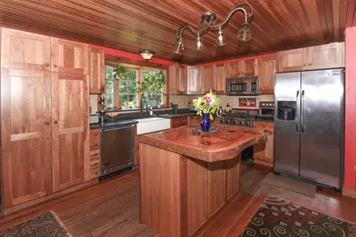 632 Rocky Knoll Road, Denmark, ME 04022 - Photo 6