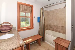 632 Rocky Knoll Rd, Denmark, ME 04022 - Photo 14