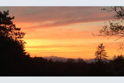 632 Rocky Knoll Road, Denmark, ME 04022 - Photo 52