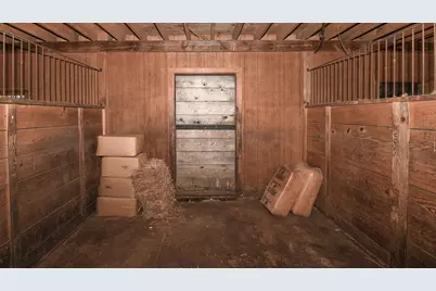 632 Rocky Knoll Road, Denmark, ME 04022 - Photo 42