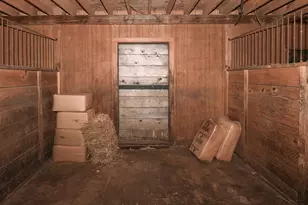 632 Rocky Knoll Rd, Denmark, ME 04022 - Photo 42