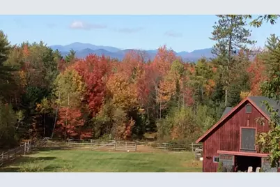 632 Rocky Knoll Road, Denmark, ME 04022 - Photo 36