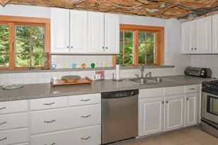 632 Rocky Knoll Rd, Denmark, ME 04022 - Photo 34