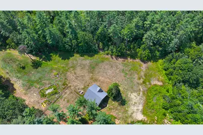 632 Rocky Knoll Road, Denmark, ME 04022 - Photo 48