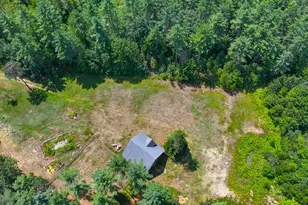 632 Rocky Knoll Rd, Denmark, ME 04022 - Photo 48