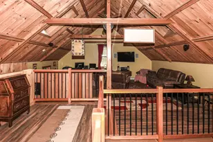 632 Rocky Knoll Rd, Denmark, ME 04022 - Photo 28