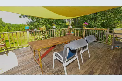 632 Rocky Knoll Road, Denmark, ME 04022 - Photo 22