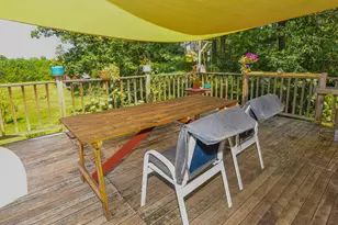 632 Rocky Knoll Rd, Denmark, ME 04022 - Photo 22