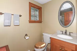 632 Rocky Knoll Rd, Denmark, ME 04022 - Photo 20