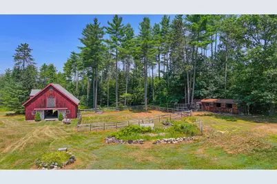 632 Rocky Knoll Road, Denmark, ME 04022 - Photo 38