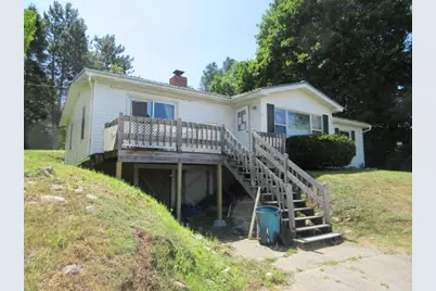 1 East Pittston Road, Pittston, ME 04345 - Photo 2