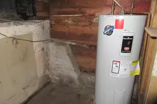 1 E Pittston Rd, Pittston, ME 04345 - Photo 14