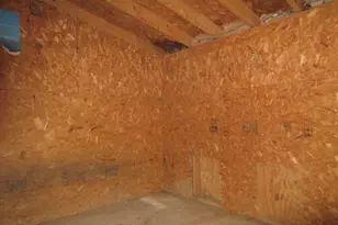 1 E Pittston Rd, Pittston, ME 04345 - Photo 20