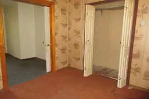 1 E Pittston Rd, Pittston, ME 04345 - Photo 18