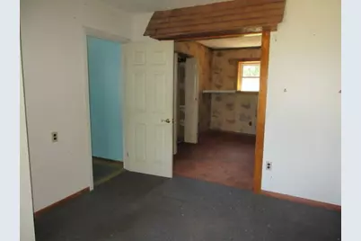 1 East Pittston Road, Pittston, ME 04345 - Photo 16