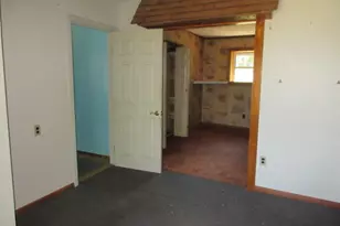 1 E Pittston Rd, Pittston, ME 04345 - Photo 16