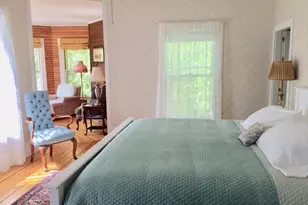 33 Sea View Dr, Lincolnville, ME 04849 - Photo 52