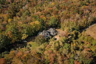 33 Sea View Dr, Lincolnville, ME 04849 - Photo 18