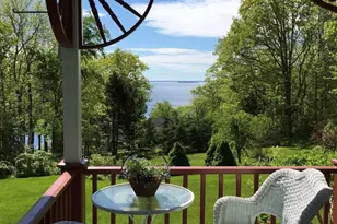 33 Sea View Dr, Lincolnville, ME 04849 - Photo 26